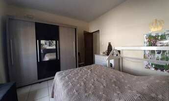 Imagem 5: Linda casa Casa com 2 dormitórios