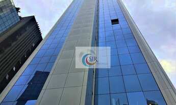 Imagem: Conjunto para alugar, 180 m² - Itaim Bibi