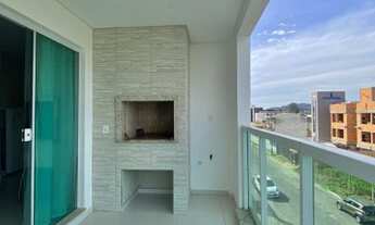 Imagem: Apartamento para venda possui 80 metros