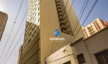 Imagem 2: KITNET NO CENTRO Prox. Largo Pará Excelente projeto moveis planejados