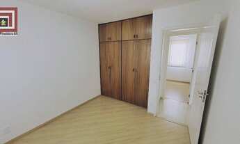 Imagem 6: Apartamento com 2 dormitórios à venda, 65 m² por R$ 395.000,00 - Conceição - São Paulo/SP