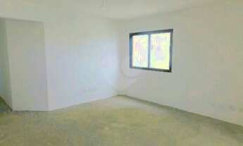 Imagem 5: Apartamento alto padrao proximo ao clube juventus