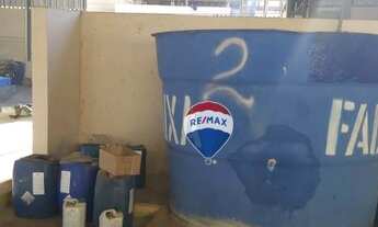 Imagem 3: Excelente imóvel comercial.Galpão com lojas Carlos Chagas - Juíz de Fora/MG