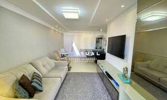 Imagem 5: JOãO PESSOA - Apartamento Padrão - Intermares