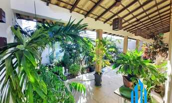 Imagem 3: GUARAPARI - Casa Padrão - PRAIA DO MORRO