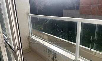 Imagem 4: VOTORANTIM - Apartamento Padrão - Morumbi