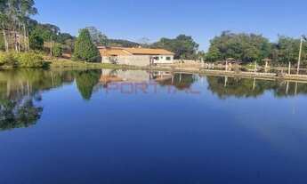 Imagem 4: Chácara - Zona Rural - Nova Veneza