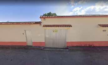 Imagem: Casa com 3 dormitórios à venda, 184 m²