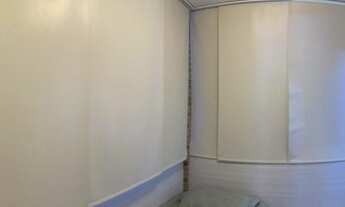 Imagem 7: AQUIRAZ - Apartamento Padrão - Porto das Dunas