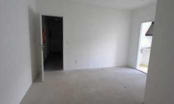 Imagem 3: Apto apenas 30mil de entrada, 2 dorm, 57m, sacada gourmet - Centro Suzano