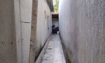 Imagem 5: VENDO CASA SUPER BARATO