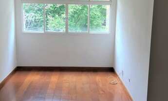 Imagem 2: Apartamento para venda tem 96 metros quadrados com 3 dormitórios, Vila Madalena - São Paul