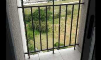 Imagem 3: SAO PAULO - Apartamento Padrão - LIBERDADE