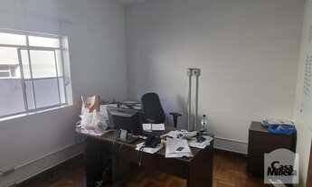 Imagem 4: Casa à Venda - Pompéia, 3 Quartos, 256 m²