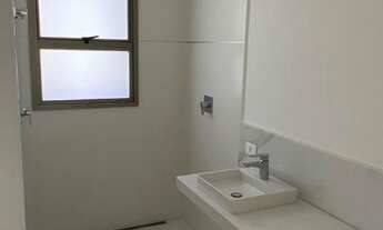 Imagem 6: Apartamento no Brisamar