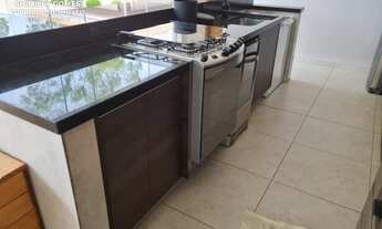 Imagem 4: Chácara para Venda em Dona Catarina Mairinque-SP