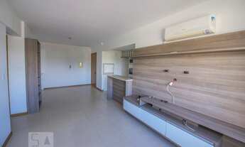 Imagem 4: Apartamento para Aluguel - Fião, 3 Quartos, 82 m2