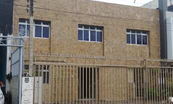 Imagem: Casa para venda tem 280 metros quadrados