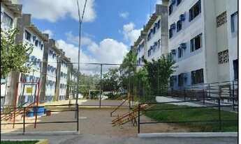 Imagem 3: RES PQ CAPIBARIBE I - Oportunidade Única em SAO LOURENCO DA MATA - PE