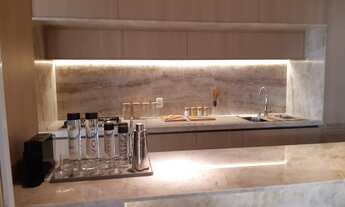 Imagem 5: Belíssimo apartamento de 4 quartos/3 suítes com 136 m2 na melhor rua do Jardim Icaraí