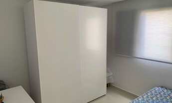 Imagem 6: APARTAMENTO - VILA LEOPOLDINA - SP