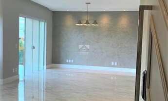 Imagem 6: Casa - Lenheiro - Valinhos