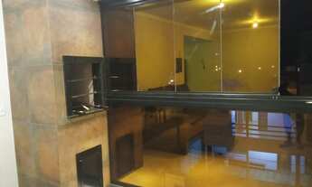 Imagem 6: Apartamento com 2 dormitórios à venda, 62 m² por R$ 299.000 - Gravatá - Navegantes/SC