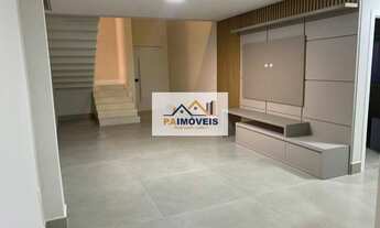 Imagem: Casa no Las Palmas