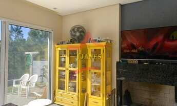 Imagem 6: VIAMãO - Casa de Condomínio - Condomínio Buena vista