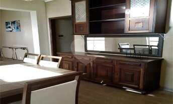 Imagem 2: Jundiaí - Casa Padrão - Vila Arens II