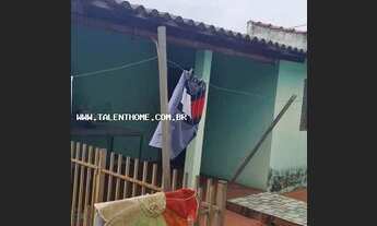 Imagem 3: Apartamento para Venda em Cambé, Parque Residencial Ana Rosa, 3 dormitórios, 3 suítes, 1 b