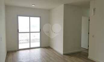 Imagem 5: Apartamento de 71m² à Venda no Vista Park em Jundiaí-SP