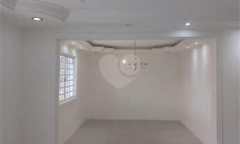 Imagem 5: Itupeva - Chácara - Bairro Minas de Inhandjara