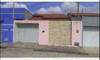 Imagem: LOT COLINAS DO ARIZONA 1 - Oportunidade