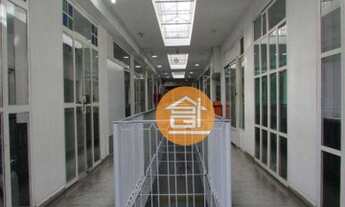 Imagem 6: Loja em Galeria no Alcântara - 20 m² - São Gonçalo - RJ