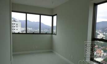 Imagem 5: SALA COMERCIAL em Florianópolis - SC, Trindade