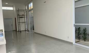 Imagem 5: CASA NOVA A VENDA NO CONDOMINIO SAN MARCO