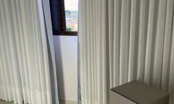 Imagem: Alugo quarto em apartamento somente para