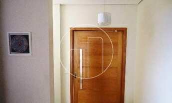 Imagem 2: Valinhos - Casa de Condomínio - Pinheiro