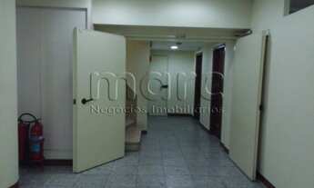 Imagem 3: SÃO PAULO - Prédio Inteiro - CENTRO