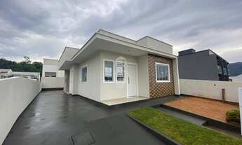 Imagem 2: Casa 3 Dormitórios com Suite