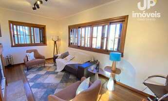 Imagem 7: Sobrado com 5 dormitórios à venda, 314 m² por R$ 1.900.000 - Centro - Pelotas/RS