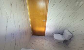 Imagem 6: Casa com 3 dormitórios à venda, 132 m² por R$ 600.000,00 - Residencial Girassol - Itupeva