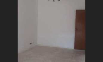 Imagem: Casa com 3 dormitórios à venda, 190 m²