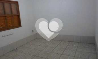 Imagem 3: Casa próximo a BR