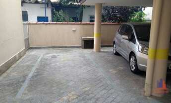 Imagem 3: 2 dorms, 64m², Gonzaga