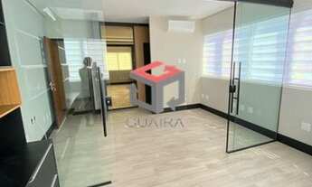 Imagem 5: Sala para aluguel, 1 vaga, Anchieta - São Bernardo do Campo/SP