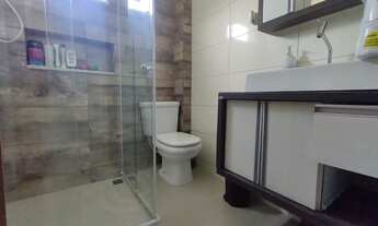 Imagem 6: PALHOçA - Casa Padrão - Praia do Sonho (Ens Brito