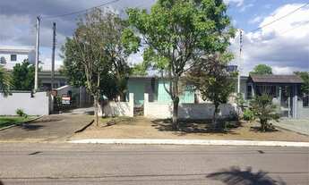 Imagem 3: Gravataí - Terreno Padrão - Santa Cruz