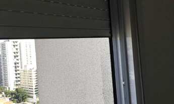 Imagem 4: Apartamento residencial à venda, Aclimação, São Paulo